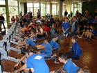 02-2012 Ergocup Osnabrueck (201).JPG
